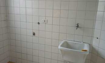 Imagem 4: OSASCO - RESIDENCIAL - JAGUARIBE