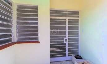 Imagem 5: Casa em Vila Assunção