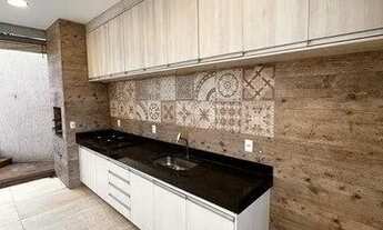 Imagem 3: Vendo casa Marcilio de Noronha- Cariacica