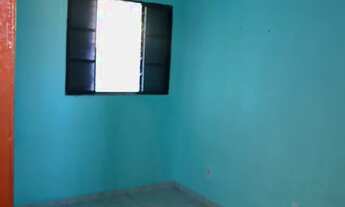 Imagem 3: Kitnet aluga-se Kitnet com 1 dormitório