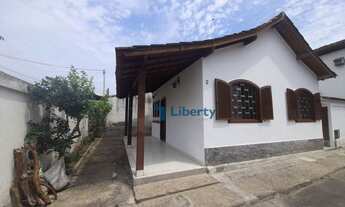 Imagem: Casa com 2 dormitórios para alugar, 89