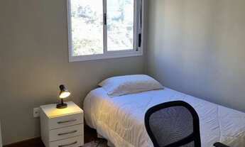 Imagem 6: Apto 3 quartos Vila da Serra