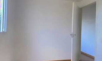 Imagem 3: Apartamento para Venda - 44m², 2 dormitórios, 1 vaga - Jardim Leopoldina