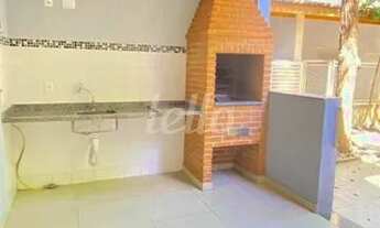 Imagem 2: São Paulo - Casa Comercial - Vila Prudente