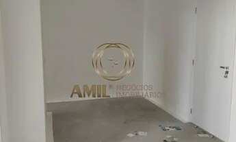 Imagem 3: Apartamento Residencial Maranata / Vila Industrial/ 02 dormitórios c 1 suíte / 55m²/ São J