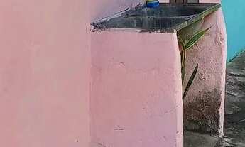 Imagem 4: Aluguel de quarto de vila