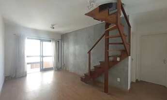 Imagem 4: Cobertura para locação, Centro, São Leopoldo, RS