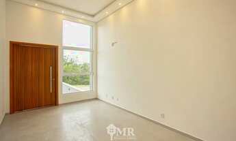 Imagem 4: Casa com 3 dormitórios à venda, 83 m² por R$ 560.000,00 - Reserva Bela Vista - Gravataí/RS