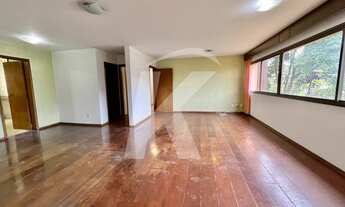 Imagem: Apartamento para Alugar 3 Quartos, 2 Vagas