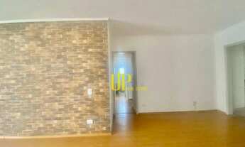 Imagem 3: Apartamento para locação em Pinheiros!