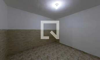 Imagem 6: Casa para Aluguel - Sapopemba, 1 Quarto, 30 m2