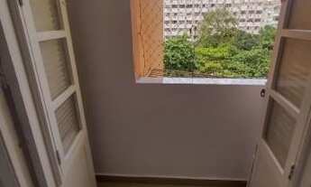 Imagem 3: RIO DE JANEIRO - Kitchenette/Conjugados - COPACABANA