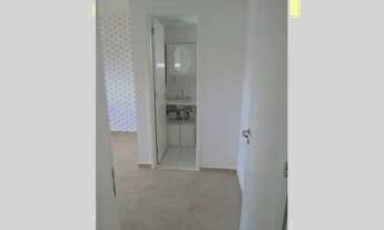 Imagem 7: SãO PAULO - Apartamento Padrão - Vila Sônia