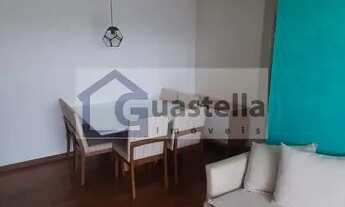 Imagem 2: Apartamento em Vila Dayse - São Bernardo do Campo