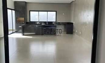 Imagem 6: CASA BAIRRO CIDADE JARDIM