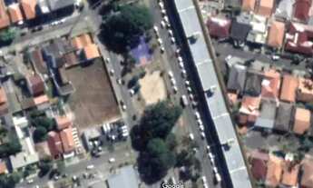 Imagem 5: LOCAÇÃO Terreno / lote com aluguel por R$88.000 /mês