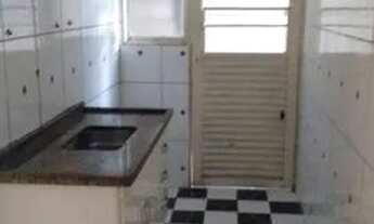 Imagem 5: Casa 2 Dormitórios no Residencial Paraíso em Taubate