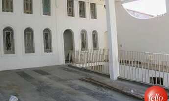 Imagem 3: São Paulo - Prédio Inteiro - Vila Formosa