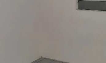 Imagem 4: Casa em Santa monica