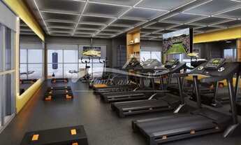 Imagem 4: Apartamento 1 Quarto à venda, Pinheiros - São Paulo