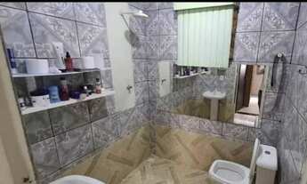 Imagem 2: Casa para venda tem 70 metros quadrados com 2 quartos em Bairro da Paz - Salvador - BA