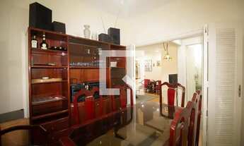 Imagem 6: Apartamento para Aluguel - Copacabana, 1 Quarto, 76 m2