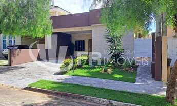 Imagem 3: Casa à venda no Condomínio Portobello - Zona Industrial - Sorocaba SP