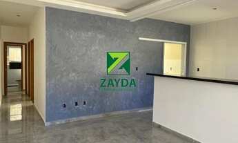 Imagem 4: RIO DAS OSTRAS - Casa Padrão - MARIA TURRI