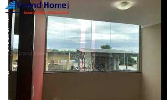 Imagem 3: Apartamento 4 quartos em Santa Martha