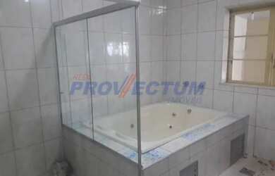 Imagem 6: Casa - Bonfim - Campinas