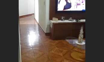 Imagem 3: Sobrado para Locação em São Paulo, Tremembé, 3 dormitórios, 2 banheiros, 2 vagas