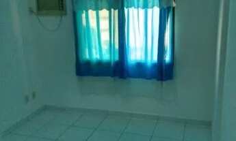 Imagem 4: Apartamento para aluguel e venda tem 56m² com 2 quartos em Ponta Negra - Natal - RN