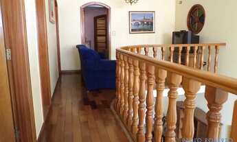 Imagem 4: SOBRADO - VILA GUILHERME - SP