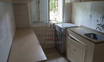 Imagem 5: PORTO ALEGRE - Apartamento Padrão - AUXILIADORA