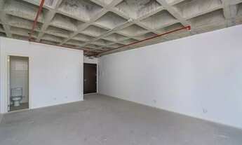 Imagem 5: Conjunto/Sala para Venda - 410m², 0 dormitórios, Cristal