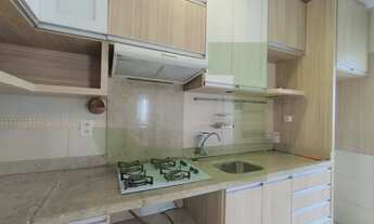 Imagem 7: Apartamento Padrão em São Leopoldo