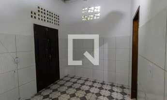 Imagem 6: Casa para Aluguel - Boa Viagem, 2 Quartos, 70 m2