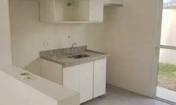 Imagem 5: Casa 3 dorms para alugar, 101 m² - Granja Viana - Cotia