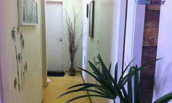 Imagem 2: Apartamento com 2 dormitórios à venda, 62 m² por R$ 330.000,00 - Jardim Vila Formosa - São