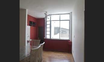 Imagem 3: 3 Quartos na Tijuca