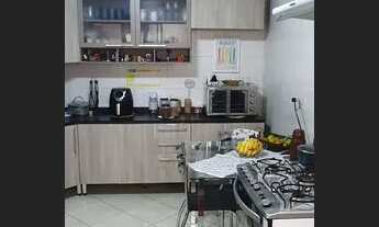 Imagem 7: Lindo sobrado na vila Matilde: excelente oportunidade !! em condominio!!!