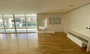 Imagem 6: Apartamento à venda, Perdizes, São Paulo, SP