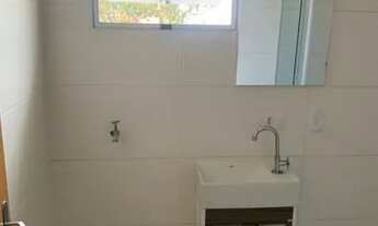 Imagem 7: Stúdio 26m2, com varanda, 01 vaga de garagem, próximo aeroporto Congonhas