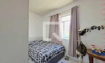 Imagem 5: Apartamento para Aluguel - Pilares, 2 Quartos, 1420 m2