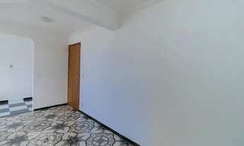 Imagem 3: Apartamento para Aluguel - Vila Re, 3 Quartos, 105 m2