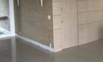 Imagem 4: ACQUABELLA Apartamento com 3 dormitórios