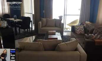 Imagem: Apartamento à venda no bairro Vila Mascote