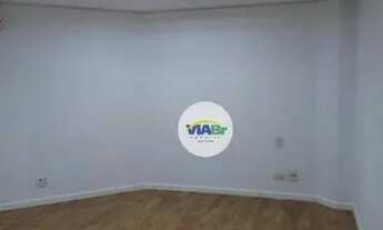 Imagem 6: Conjunto, 204 m² - venda por R$ 1.950.000,00 ou aluguel por R$ 13.618,50/mês - Brooklin