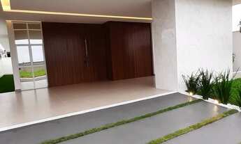 Imagem 3: Residencial Monte Carlo