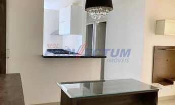 Imagem 7: Apartamento - Bonfim - Campinas